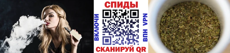 darknet официальный сайт  Полевской  БУТИРАТ 1.4BDO 