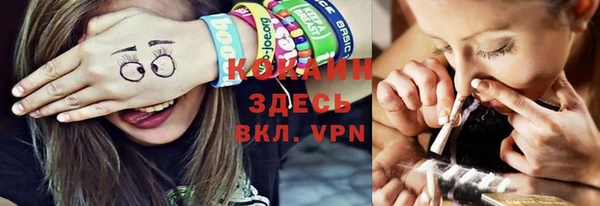 PSILOCYBIN Навашино