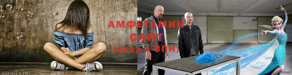 MESCALINE Наволоки