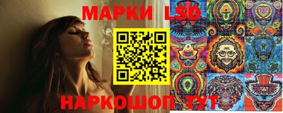 jwh Донской