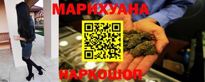 МДПВ Азнакаево