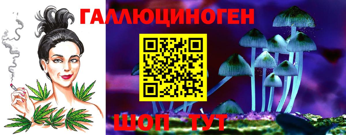 A-PVP Полевской